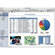 Apple iWork '08 Software for Mac OS X - Single User