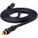 Phoenix Gold ARX.SUB340 RCA Subwoofer Cable (13')
