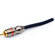 Phoenix Gold ARX.SUB860 RCA Subwoofer Cable (20')