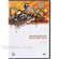 Kelby Training Adobe Illustrator CS3 Down and Dirty Tricks Training DVD