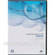 Kelby Training DVD: Adobe Photoshop CS3 Channels