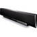 Yamaha YSP-4000BL Digital Sound Projector (Black)