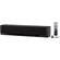 Yamaha YSP-3000BL Digital Sound Projector (Black)