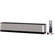 Yamaha YSP-3000SL Digital Sound Projector (Silver)
