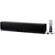 Yamaha YSP-900BL Digital Sound Projector (Black)