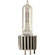 General Brand HPL X-Plus Longer Life Lamp - 375W/115V
