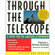 McGraw-Hill Book: Through the Telescope