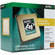 AMD Athlon 64 X2 5600+ 2.8 GHz Dual Core CPU with AM2 Socket