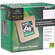 AMD Opteron 2218 2.6 GHz Dual Core CPU with Socket F