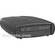 HP / Hewlett-Packard dvd1040e 20x External USB 2.0 SuperMulti DVD Burner with LightScribe