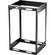 Atlas 900-28-052 - 15 Unit Rack Frame