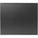 Atlas SH2000-25-052 Rack Shelf for FMA Series Racks (Black) (25.50" Deep)