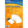 Merit-Line DVD Case Mailer (10)