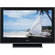 Sony KLV-40V300A  40" Multi-System LCD HD TV (Black)