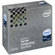 Intel 3GHz Dual-Core Xeon 5160 Processor with Active Heatsink