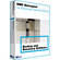 EMC Insignia Retrospect 6.1 Software for Mac