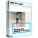 EMC Insignia Retrospect 7.5 Software for Windows