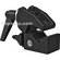 Bogen / Manfrotto 2915 Super Clamp without Stud