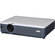 Sanyo PLC-XU75 XGA  Projector