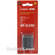 Canon BP-2L24H � Pack de Bateria para a HG-10