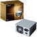 Antec EarthWatts EA-500 - Fonte de Alimenta��o de 500W