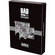Universal Audio UAD-Nevana X2 - Dual PCIe Cards with Neve Plug-Ins