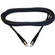 Toshiba CLM-05M Cable for IK-TF5C & IK-TF7C
