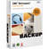 Allume Systems EMC Retrospect Express HD 2.0 Backup Software for Windows