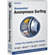 Allume Systems Anonymizer Anonymous Surfing Software with 1-Year Subscription