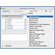 Allume Systems Spring Cleaning 9.0 Software for Mac OS X 10.4