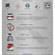 Allume Systems CheckIt System Performance Software Suite for Mac