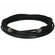 Toshiba EXC-505V Cable for IK-52N, IK-53N, IK-52V & IK-53V 