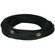 Toshiba EXC-525V Cable for IK-52N, IK-53N, IK-52V & IK-53V
