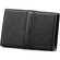 Sony LCJ-THC Jacket Case (Black)