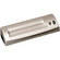IRIS IRISCard Corporate 4 High Speed Card Scanner