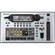 Roland VG-99 - V-Guitar Modeling and Performance System