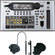 Roland VG-99 - V-Guitar System with GK-3 Divided Pickup