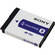Sony NP-FD1 D-Series Rechargeable Lithium-Ion Battery (3.6v, 680mAh)
