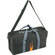 Roland CB-VG9 - Carrying Bag for VG-99 and FC-300