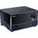 Epson MovieMate 72 720p LCD Home Theater Projector