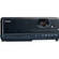 Epson MovieMate 50 LCD Home Theater Projector  
