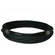 Toshiba EXC-HD10 Camera Head Cable for IK-HD1