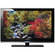 Samsung LN-T4069F 40" 1080p LCD TV