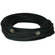 Toshiba EXC-HD30 Camera Head Cable for IK-HD1