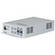 Toshiba IK-HD1C Camera Control Unit f/IK-HD1H