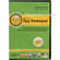 Webroot Spy Sweeper Software for Windows with 1-Year Subscription - DVD-ROM