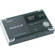 Roland Sonic Cell Expandable Synthesizer Module and Audio Interface 