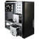 Antec P182 Advanced Super Mid-Tower Computer Case for ATX Motherboards