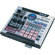 Roland SP-555 Creative Sampling Workstation with Performance Effects