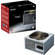 Antec TruePower Trio 650W ATX Power Supply